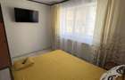 Inchiriez apartament cu 2 camere