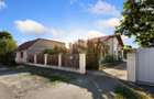 Casa 5 Camere | 205 Mp Utili | P + M |  Zona Gradiste | COMISION 0% - 28