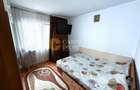 3 camere semidecomandat-mobilat/utilat-Zona Zimbru - 3