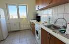 Apartament 2 camere | Huedin | 48 MP - 1