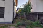 Vand Casa Buftea-Crevedia - 5