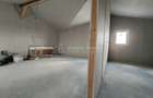Casa - Prelungirea Ghencea - Margelelor - 145000E tva incl - 2