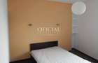 Apartament 2 Camere | 55 Mp | PET FRIENDLY | Zorilor Recuperare UTCN