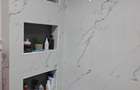 Apartament cu 3 camere decomandat în 1 Decembrie - 8