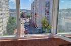 Apartament 3 camere Mircea cel Batran - 11