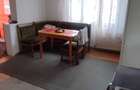 Apartament de vanzare - 7