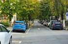 APARTAMENT 2 CAMERE | DECOMANDAT | 52 MP | STR. DOCTOR HACMAN