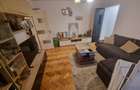 Apartament cu 2 camere în Piața Centrală - 12
