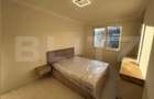 Apartament cu 4 camere, 85,50 mp utili, mobilat si utilat, la 5 minute de Vivo - 9