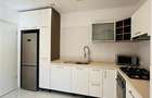 VÂNZARE APARTAMENT 3 CAMERE 110 utili BULEVARDUL PIPERA. IBITZA SOL - 7