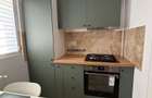 Studio Dublu 2 Camere - 1