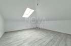 Apartament 3 camere, la cheie, Selimbar