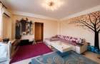 Apartament 3 camere, 65 mp Etaj 1 Giroc, Str. Neptun Pret: 113.000 direct de la proprietar - 6