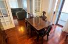 Apartament decomandat 4 camere, lux, în Primăverii, București - 3
