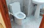 Nerva Traian 3 camere mobilat si utilat