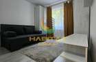 Închiriere Garsoniera 30mp | Militari Residence | Rezervelor - 1