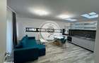 Apartament 3 camere | 71 mp utili | Balcon 26 mp | 2 bai | Tractorul