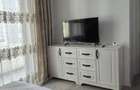 Apartament Alba Iulia -Zona Ampoi 3 - 1