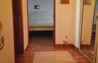 Garsoniera 50 mp in Otopeni, zona ultracentrala