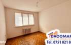 2 CAMERE MAZEPA 1 | ETAJ 2 | BLOC REABILITAT | 0% COMISION - 4