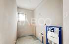 De vanzare unitate de duplex in cartierul Gheorgheni Iulius Mall - 14