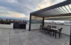 Penthouse EXCLUSIVIST de LUX 114 mp terasa EVOLUTION - 5
