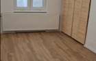 Vand Piata ROMANA , bulevardul DACIA, Renovat - 6