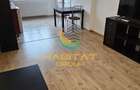 Apartament 2 camere situat la metrou Dimitrie Leonida! - 10