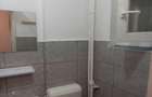 Apartament 3 camere/Grivita- vizavi de parcul Regina Maria - 2