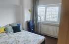Dorobanti - Stefan cel Mare, 4 camere transformate in 3, bloc 1984. - 4