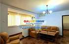 Apartament 3 camere zona Drumul Taberei Metrou Valea Ialomitei - 2