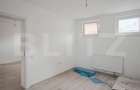 Apartament nou 3 camere, demisol, 56.56 mp, zona Centrala - 2