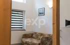 Garsoniera de inchiriat, zona centrala, 290 Euro . - 7