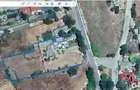 casa cu teren 3000 mp de vanzare Mahmudia - 3