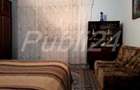 Casă cu 5 camere cu Teren 800 Mp în Daneș - 2