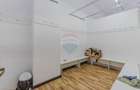 Comision 0 | Spa?iu Comercial 170mp | Zona Centrala | ... - 14