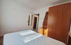 Zona Big in Manastur, apartament luminos cu parcare - 2