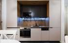 Apartament modern 2 camere, 58 mp, etaj 1, Future Giroc - 6