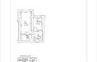 Vanzare Studio Dublu Ivory Resedince locuinta sau investitie - 13