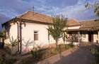 Casa Comuna Ghidici Dolj - 1