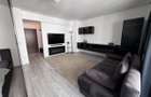 Studio modern de vanzare - Iosia Residence - 8