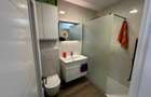 Vand apartament cu doua camere in Oradea. - 6