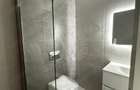 Apartament 3 camere / Penthouse, bloc nou, cartier Albert, Ploie?ti - 16