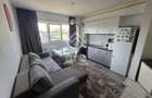 Apartament 2 camere Malinului - 1