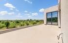 Snagov, Belvedere Boutique, vila Amiral cu teren de 1.200 mp - 9