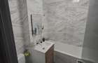 Apartament 2 camere de vanzare Doamna Ghica, Bucure?ti - 6