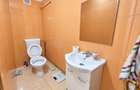 Dristor, Ramnicul Valcea, 5 minute metrou, bloc 1983, 2 gr sanitare, str Istriei
