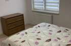Apartament de inchiriat in Medias. - 2