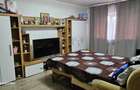 Apartament cu 2 camere decomandat, mobilat si utilat, de vanzare in Nicolina