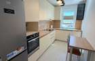 Apartament cu 2 Camere, Prima Inchiriere/Parcare, Maurer Residence - 3